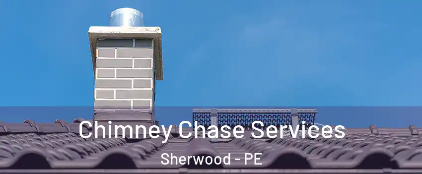  Chimney Chase Services Sherwood - PE
