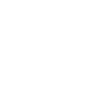 Chimney Cap Installation Services in Charlottetown, PE