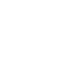 Wood Stove Services in Charlottetown, PE