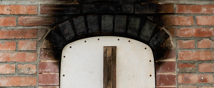 Budget-Friendly Chimney Masonry Service in Victoria Park, Prince Edward