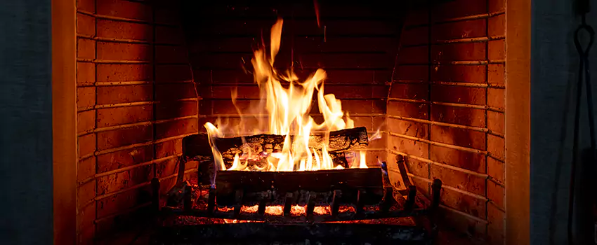 Fireplace Broken Ashtray Repair Services in Winsloe, Prince Edward