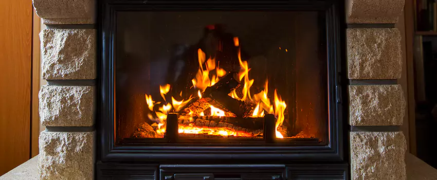 Fireplace Design Ideas in Charlottetown, PE