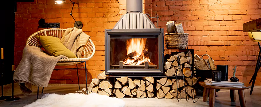 Wood Fireplace Mantels Repair in Victoria Park, Prince Edward