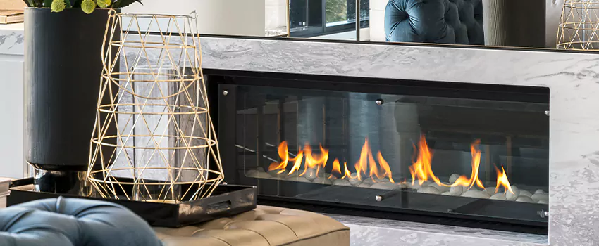 Fireplace Chimney Maintenance in Charlottetown, Prince Edward Island