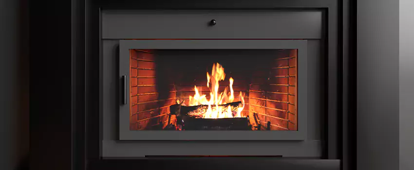 Heat & Glo Outdoor Gas Fireplaces Installation Contractors in Winsloe, PE