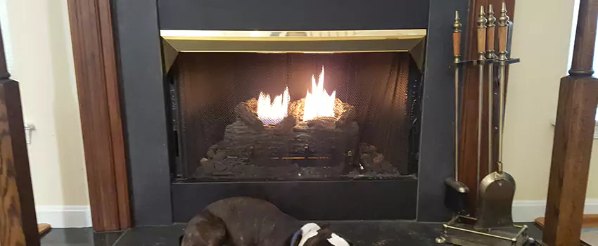 Cost of Valor Fireplaces in Victoria Park, Prince Edward 