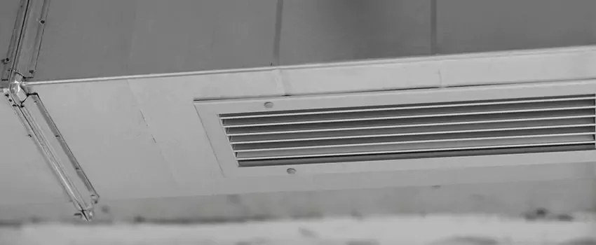 Ventilation Fan Cleaning Services in Victoria Park, Prince Edward