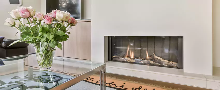 Astria Outdoor Wood Fireplaces Services in Winsloe, PE
