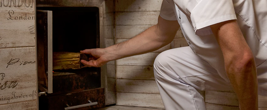 Professional Classic Electric Fireplace Design Services in Charlottetown, PE