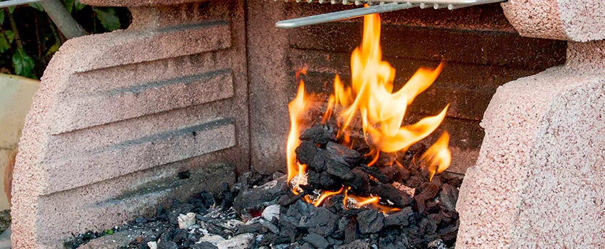Clean The Fireplace Mantle And Hearth in Victoria Park, PE