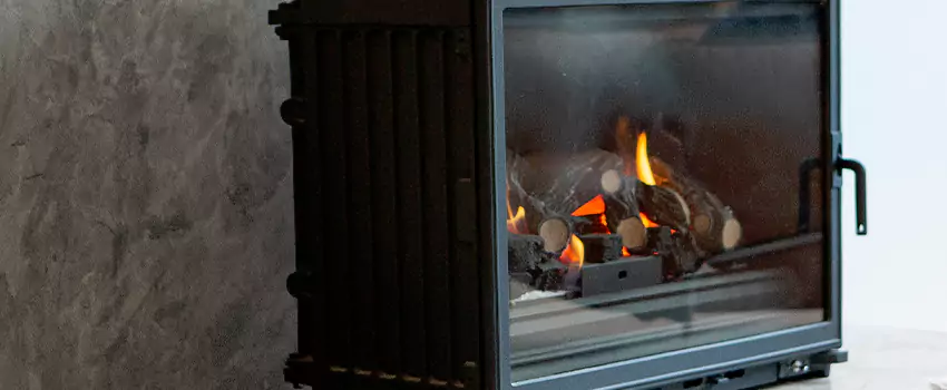 Fireplace Door Handle Replacements Services in Victoria Park, Prince Edward