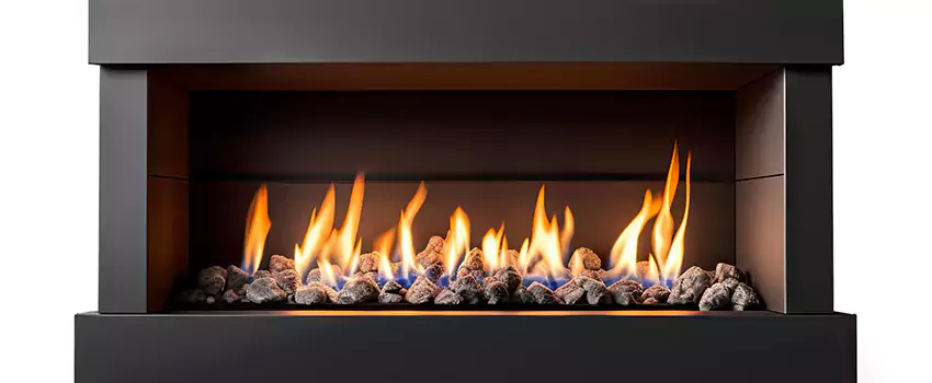 Fireplace Firebox Refurbish & Restore Services in Victoria Park, Prince Edward