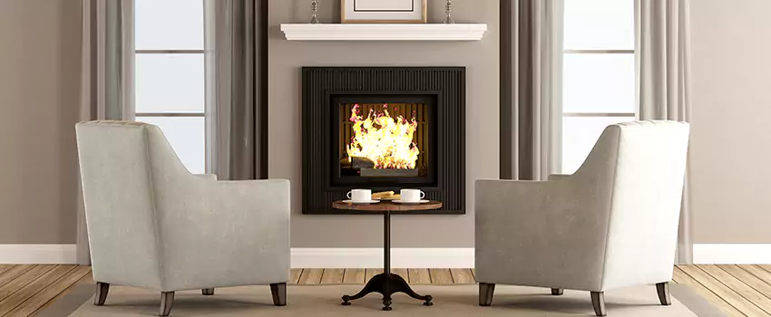 Budget-Friendly Xtrordinair Fireplace Services in Charlottetown, PE
