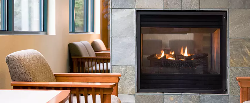 Cost of RSF Wood Fireplaces in Victoria Park, Prince Edward