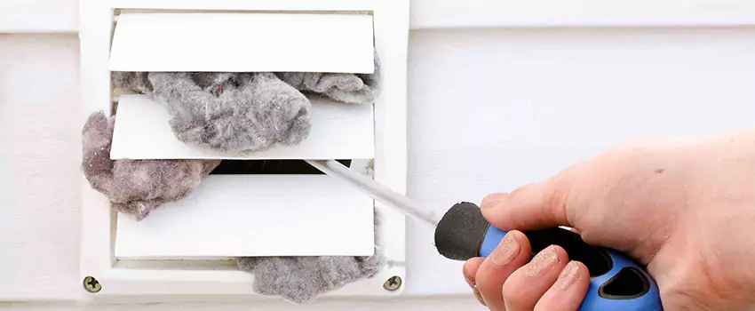 Benefit of Ventilation Cleaning in Victoria Park, Prince Edward