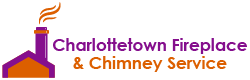 Fireplace And Chimney Services in Victoria Park, PE